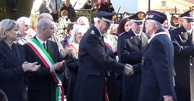 Carpineto-Romano-60-Anc-Com-Gen-Arma-Carabinieri-Del-Sette-74
