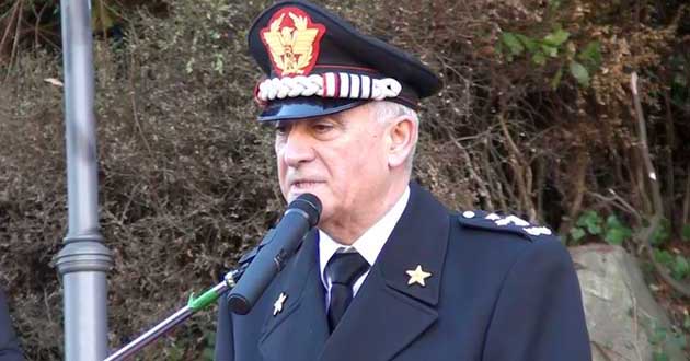 Carpineto-Romano-60-Anc-Com-Gen-Arma-Carabinieri-Del-Sette-81