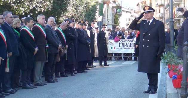 Carpineto-Romano-60-Anc-Com-Gen-Arma-Carabinieri-Del-Sette-83