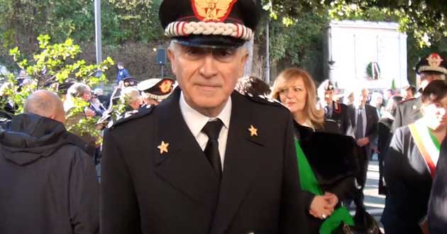 Carpineto-Romano-60-Anc-Com-Gen-Arma-Carabinieri-Del-Sette-84