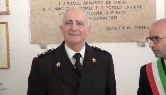Carpineto-Romano-60-Anc-Com-Gen-Arma-Carabinieri-Del-Sette-85