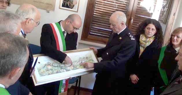 Carpineto-Romano-60-Anc-Com-Gen-Arma-Carabinieri-Del-Sette-87