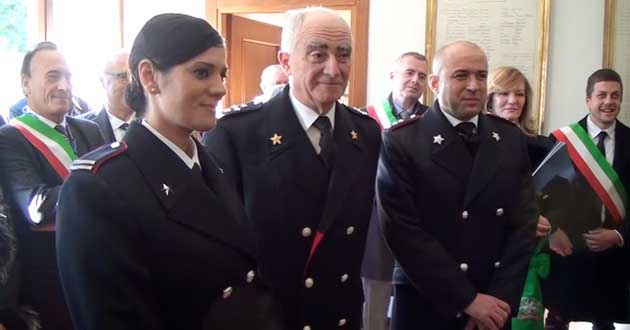 Carpineto-Romano-60-Anc-Com-Gen-Arma-Carabinieri-Del-Sette-95