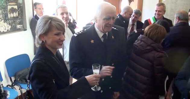 Carpineto-Romano-60-Anc-Com-Gen-Arma-Carabinieri-Del-Sette-96