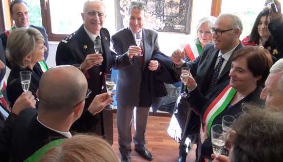 Carpineto-Romano-60-Anc-Com-Gen-Arma-Carabinieri-Del-Sette-97