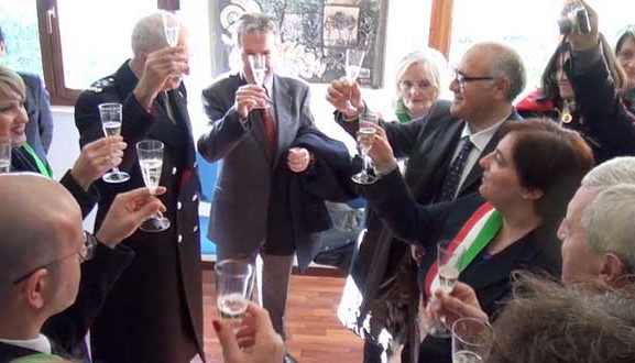 Carpineto-Romano-60-Anc-Com-Gen-Arma-Carabinieri-Del-Sette-98