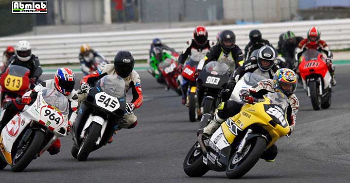 Classifica-regolarita-iogha-02