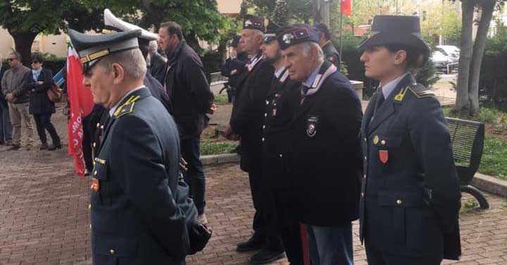 Colleferro-1-Maggio-2019-intitolazione-strade-Oreste-Fontana-Tomei-03