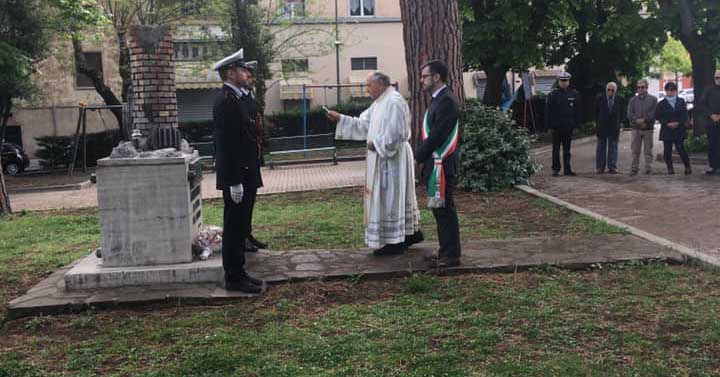 Colleferro-1-Maggio-2019-intitolazione-strade-Oreste-Fontana-Tomei-05