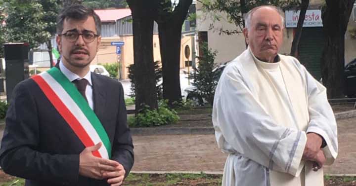 Colleferro-1-Maggio-2019-intitolazione-strade-Oreste-Fontana-Tomei-06