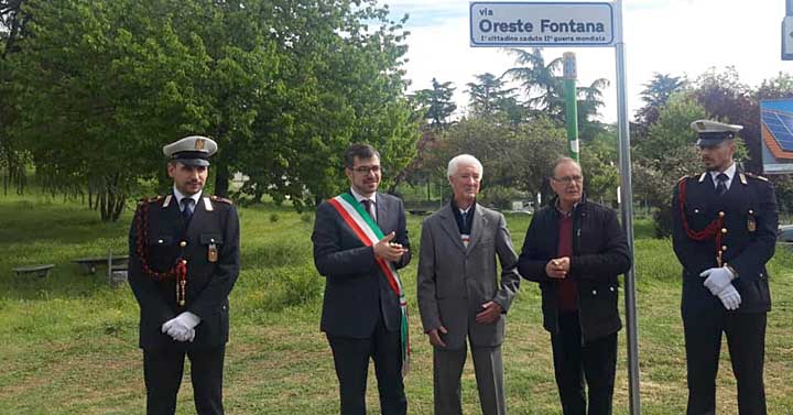 Colleferro-1-Maggio-2019-intitolazione-strade-Oreste-Fontana-Tomei-07
