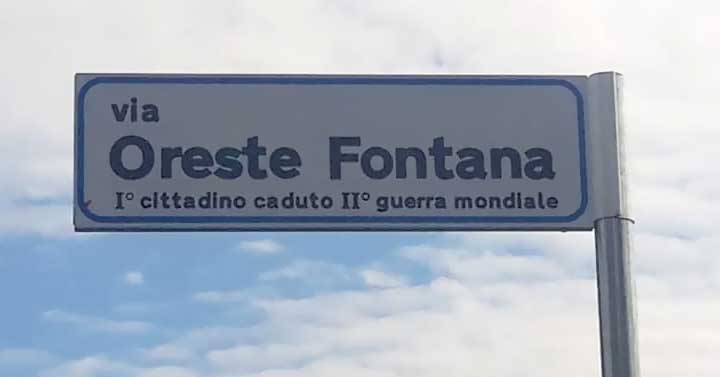 Colleferro-1-Maggio-2019-intitolazione-strade-Oreste-Fontana-Tomei-08