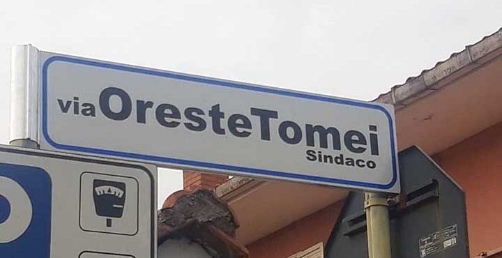 Colleferro-1-Maggio-2019-intitolazione-strade-Oreste-Fontana-Tomei-10