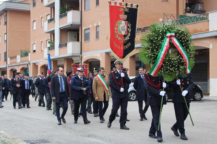 Colleferro-12-Novembre-2019-Giornata-Nassiriya-o-01