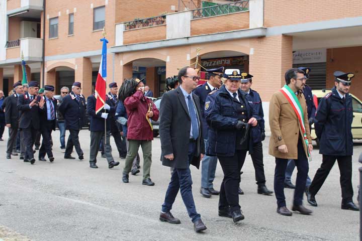 Colleferro-12-Novembre-2019-Giornata-Nassiriya-o-02