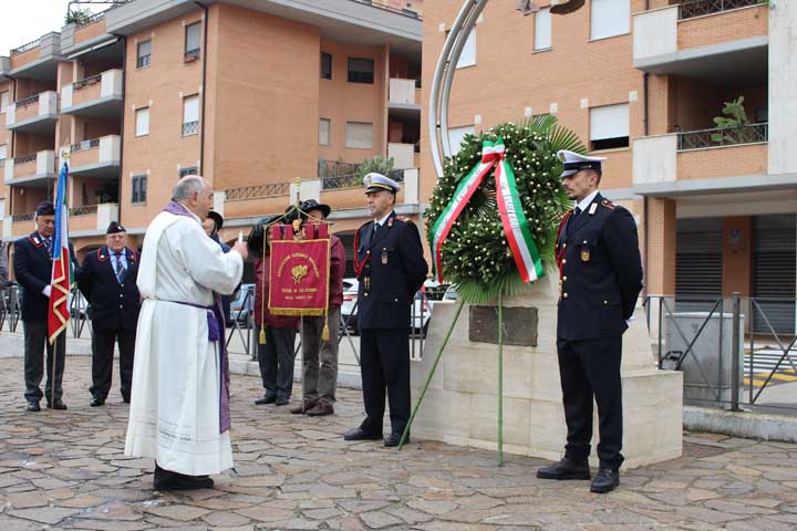 Colleferro-12-Novembre-2019-Giornata-Nassiriya-o-05