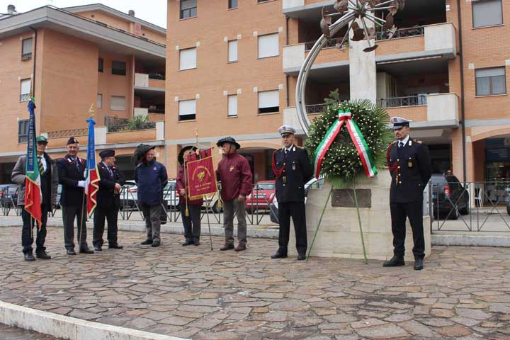 Colleferro-12-Novembre-2019-Giornata-Nassiriya-o-07