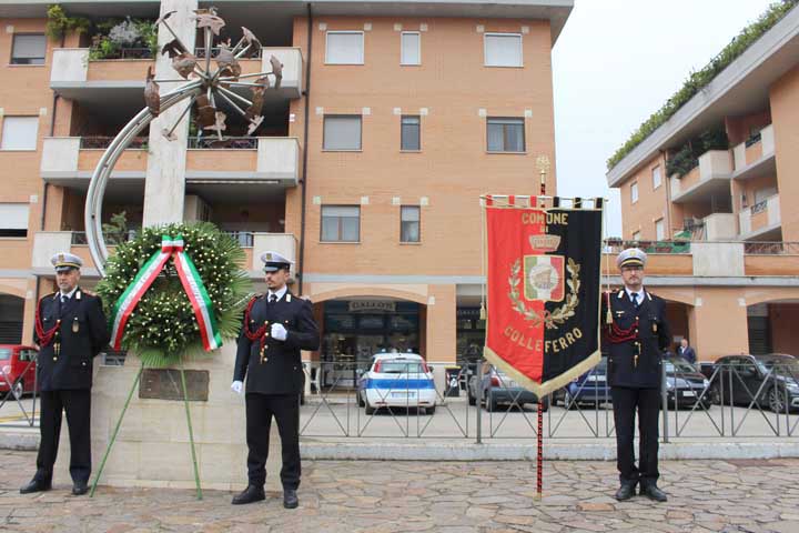 Colleferro-12-Novembre-2019-Giornata-Nassiriya-o-08