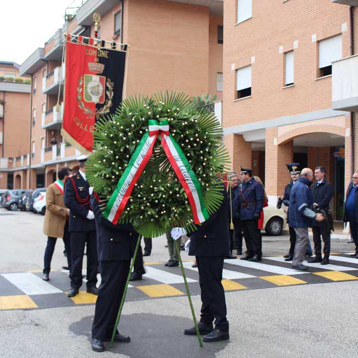 Colleferro-12-Novembre-2019-Giornata-Nassiriya-v-01