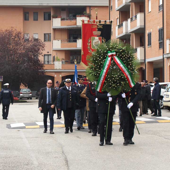 Colleferro-12-Novembre-2019-Giornata-Nassiriya-v-02