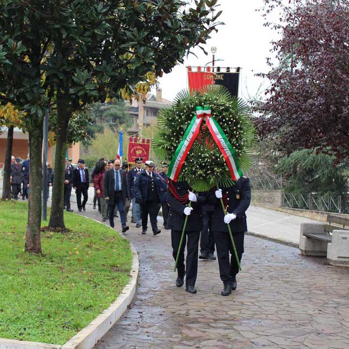 Colleferro-12-Novembre-2019-Giornata-Nassiriya-v-03