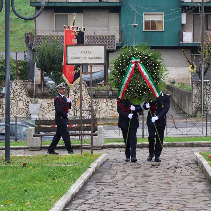 Colleferro-12-Novembre-2019-Giornata-Nassiriya-v-04