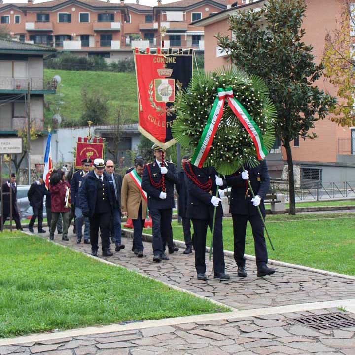 Colleferro-12-Novembre-2019-Giornata-Nassiriya-v-05