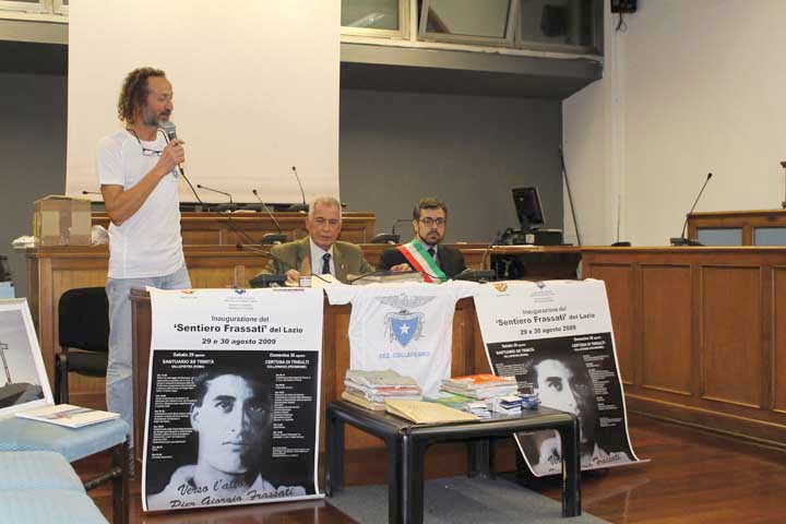 Colleferro-25-anni-del-Cai-01