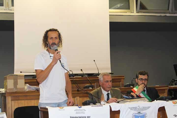 Colleferro-25-anni-del-Cai-02