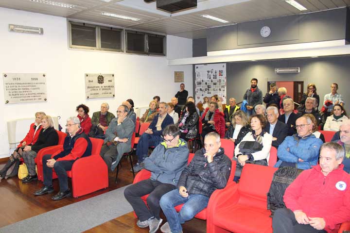 Colleferro-25-anni-del-Cai-03