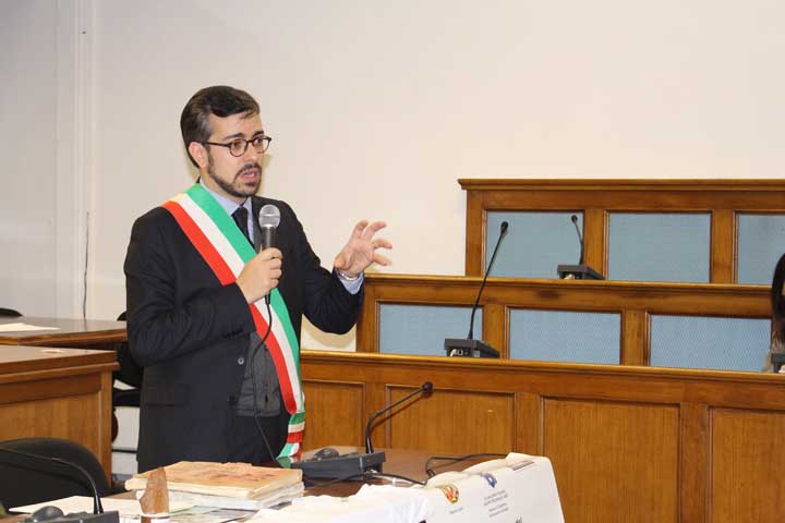 Colleferro-25-anni-del-Cai-04