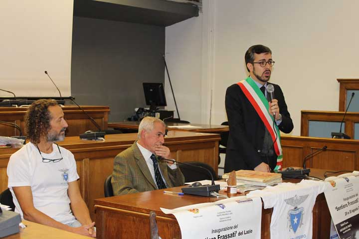 Colleferro-25-anni-del-Cai-05