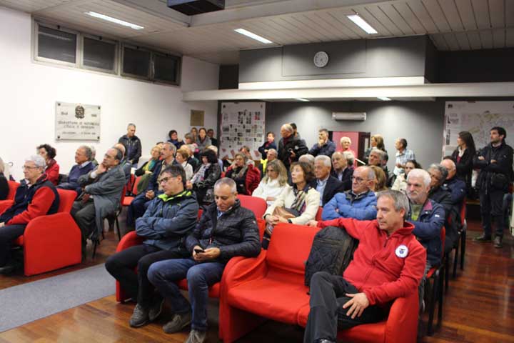 Colleferro-25-anni-del-Cai-06