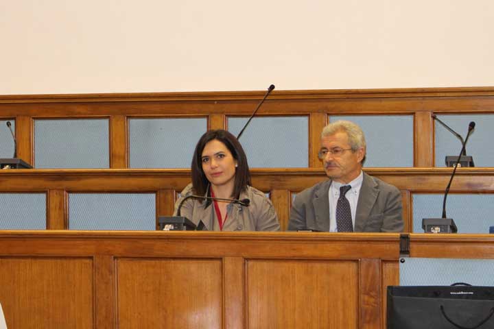 Colleferro-25-anni-del-Cai-07