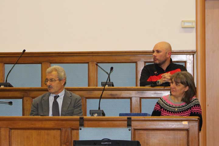 Colleferro-25-anni-del-Cai-09