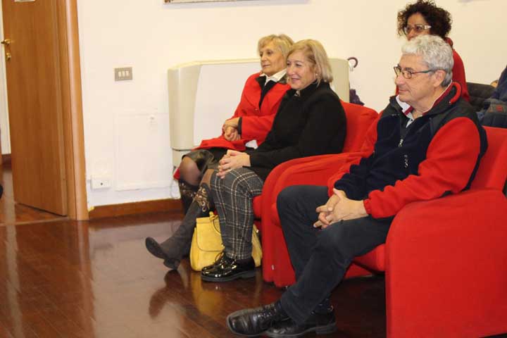 Colleferro-25-anni-del-Cai-10