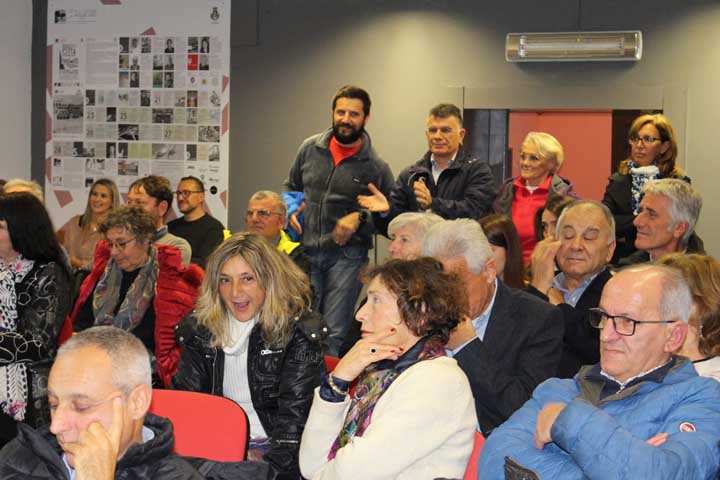 Colleferro-25-anni-del-Cai-11