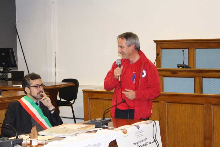 Colleferro-25-anni-del-Cai-13