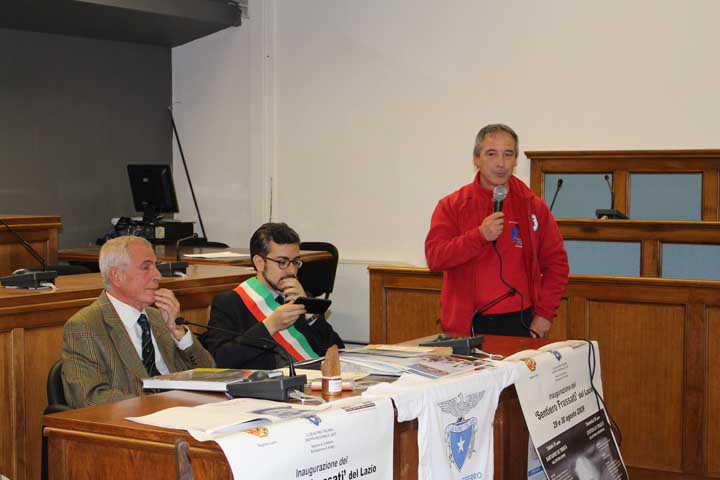 Colleferro-25-anni-del-Cai-14