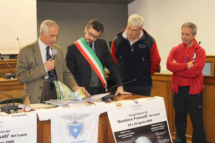 Colleferro-25-anni-del-Cai-16