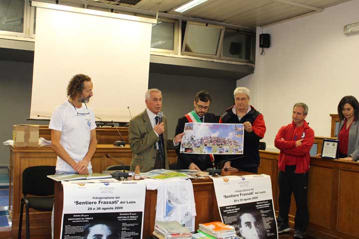 Colleferro-25-anni-del-Cai-17