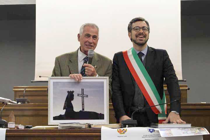 Colleferro-25-anni-del-Cai-18