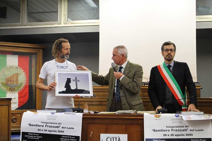 Colleferro-25-anni-del-Cai-19