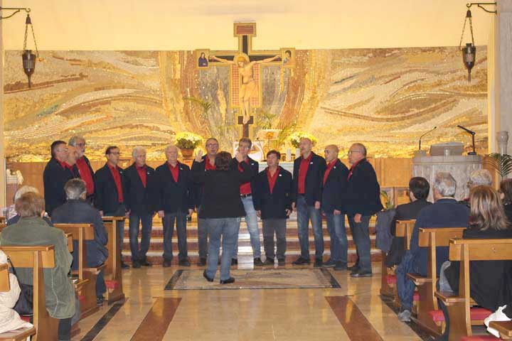 Colleferro-25-anni-del-Cai-21