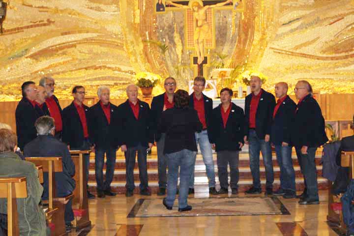 Colleferro-25-anni-del-Cai-22