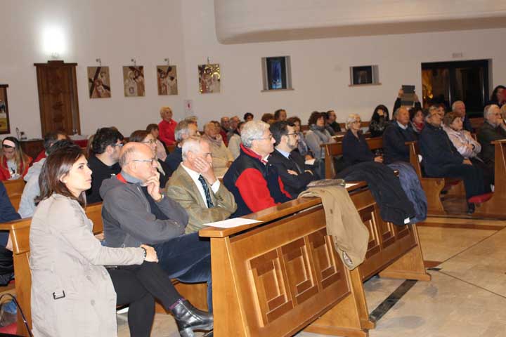 Colleferro-25-anni-del-Cai-23