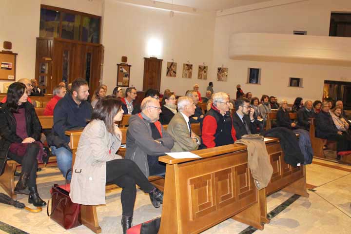 Colleferro-25-anni-del-Cai-24