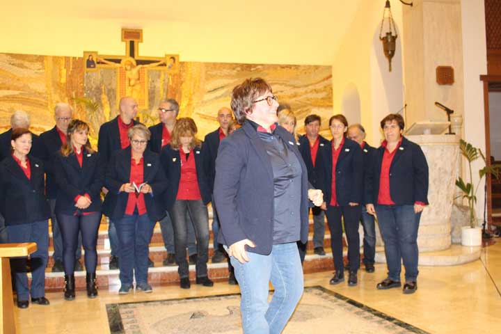 Colleferro-25-anni-del-Cai-25