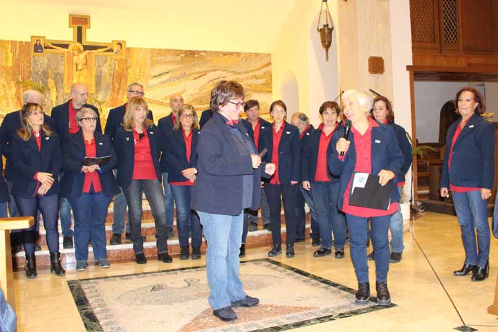 Colleferro-25-anni-del-Cai-26