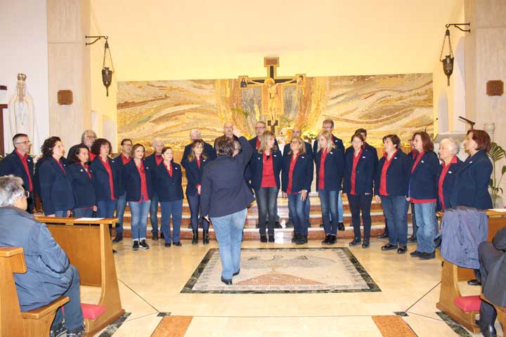 Colleferro-25-anni-del-Cai-27